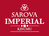Sarova Imperial
