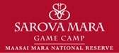 Mara Game Camp