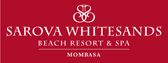 Whitesands Beach Resort & Spa